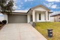 Property photo of 3 Newsham Street North Rothbury NSW 2335