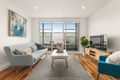 Property photo of 205/60-62 Broadway Elwood VIC 3184