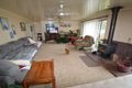 Property photo of 77 Sunny Corner Road Bellingen NSW 2454