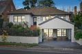 Property photo of 40 McArthur Road Ivanhoe East VIC 3079