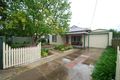 Property photo of 58 Plymouth Avenue Devon Park SA 5008