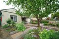 Property photo of 58 Plymouth Avenue Devon Park SA 5008