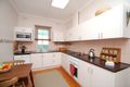 Property photo of 58 Plymouth Avenue Devon Park SA 5008