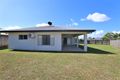 Property photo of 13 Muirhead Street Gordonvale QLD 4865