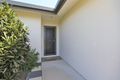 Property photo of 13 Muirhead Street Gordonvale QLD 4865