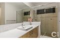 Property photo of 2 Ironcap Grove Wandi WA 6167
