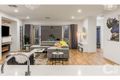 Property photo of 2 Ironcap Grove Wandi WA 6167