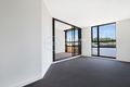 Property photo of 209/6 Ebsworth Street Zetland NSW 2017