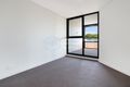 Property photo of 209/6 Ebsworth Street Zetland NSW 2017