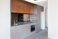 Property photo of 209/6 Ebsworth Street Zetland NSW 2017