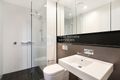 Property photo of 209/6 Ebsworth Street Zetland NSW 2017