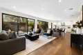 Property photo of 390A Mountain Highway Wantirna VIC 3152