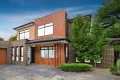 Property photo of 390A Mountain Highway Wantirna VIC 3152