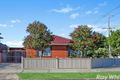 Property photo of 227 Darebin Drive Lalor VIC 3075