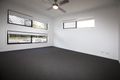 Property photo of 8 Firetail Street Deebing Heights QLD 4306