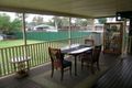 Property photo of 9 Cunningham Place South Windsor NSW 2756