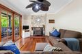 Property photo of 2 Mayflower Street Daisy Hill QLD 4127