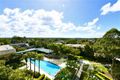 Property photo of 701/11 Railway Street Chatswood NSW 2067