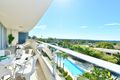 Property photo of 701/11 Railway Street Chatswood NSW 2067