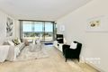 Property photo of 701/11 Railway Street Chatswood NSW 2067