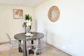Property photo of 701/11 Railway Street Chatswood NSW 2067