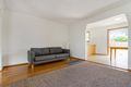 Property photo of 32 Moreland Avenue Corio VIC 3214