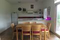Property photo of 297/2128 Phillip Island Road Cowes VIC 3922