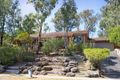 Property photo of 50 Milborne Crescent Eltham VIC 3095
