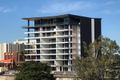 Property photo of 58 Victoria Rockhampton City QLD 4700