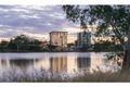 Property photo of 58 Victoria Rockhampton City QLD 4700