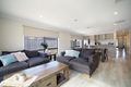 Property photo of 13 Grain Road Wyndham Vale VIC 3024