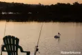 Property photo of 9 Casuarina Close Burrill Lake NSW 2539