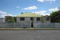Property photo of 41 Gore Street Murgon QLD 4605