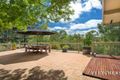 Property photo of 105-109 Webb Street Warrandyte VIC 3113