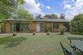 Property photo of 31 Fennell Street Fassifern NSW 2283