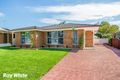 Property photo of 22 Woodlands Avenue Bossley Park NSW 2176
