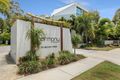 Property photo of 16D/28 Bayview Street Runaway Bay QLD 4216