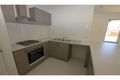 Property photo of 18C Wolya Way Westminster WA 6061