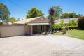 Property photo of 24 St Fagans Parade Rutherford NSW 2320