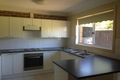 Property photo of 132 Lovegrove Drive Quakers Hill NSW 2763