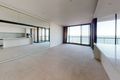 Property photo of 9/1 King Street Newcastle NSW 2300