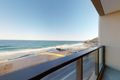Property photo of 9/1 King Street Newcastle NSW 2300
