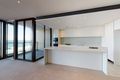 Property photo of 9/1 King Street Newcastle NSW 2300