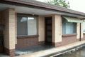 Property photo of 4/4 Battams Road Marden SA 5070