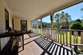 Property photo of 359 Stuarts Point Road Yarrahapinni NSW 2441