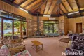 Property photo of 9 Casuarina Close Burrill Lake NSW 2539