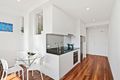 Property photo of 105/1A Eden Street North Sydney NSW 2060