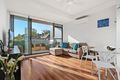 Property photo of 105/1A Eden Street North Sydney NSW 2060
