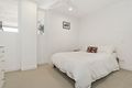 Property photo of 105/1A Eden Street North Sydney NSW 2060