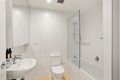 Property photo of 105/1A Eden Street North Sydney NSW 2060